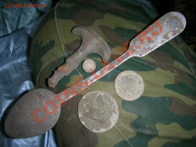 отпуск 2010,покапушки - DSCN5477.JPG