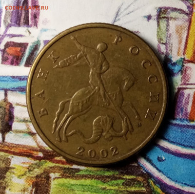 Определите разновиды. Давно лежат, не помню зачем откинул. - IMG_20210215_201227