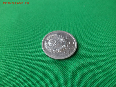 10 копеек 1939 года. СОСТОЯНИЕ! - DSC03957.JPG