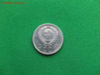 10 копеек 1939 года. СОСТОЯНИЕ! - DSC03954.JPG