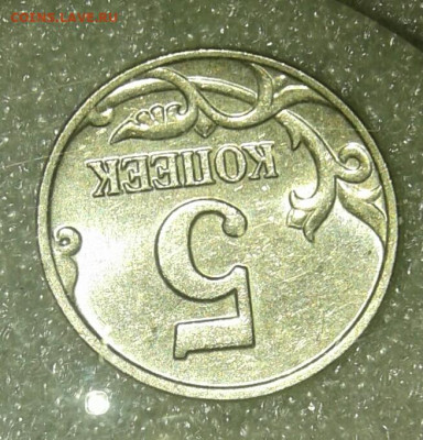 Б   до 17.02.21 - 20210215_231914-1