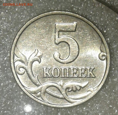 Б   до 17.02.21 - 20210215_231809-1