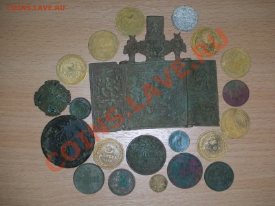 отпуск 2010,покапушки - DSCN5708.JPG