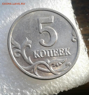 Б   до 17.02.21 - 20210216_100809-1