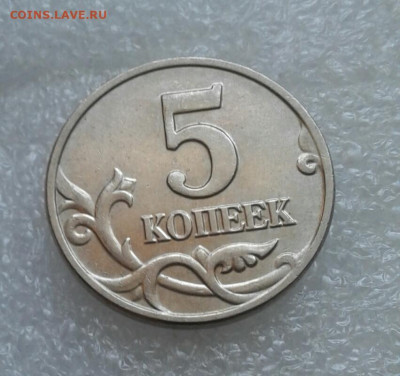 Б   до 17.02.21 - 20210216_101125-1