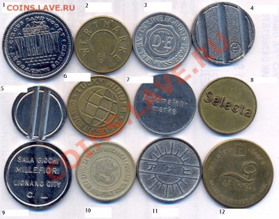 оценка кучки иностранных жетонов - сканирование0001 с цифр.JPG