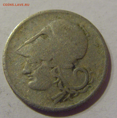 20 лепта 1926 Греция №2 22.02.2021 22:00 МСК - CIMG5565.JPG