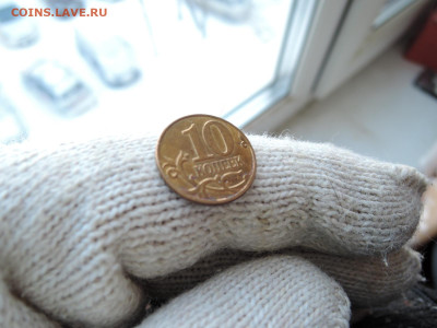 Вопросы по штемпелям от Бирюк - DSCN7177.JPG