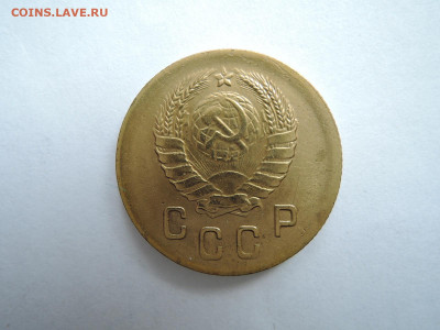 2  коп 1940 определение штемпеля. - DSCN7181.JPG