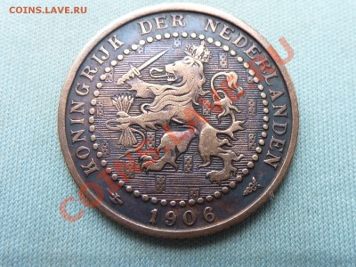 С РУБЛЯ СТАРЫЕ НИДЕРЛАНДЫ  1с 1906г. до 12.10.11 в 22-00 - MEMO0024.JPG