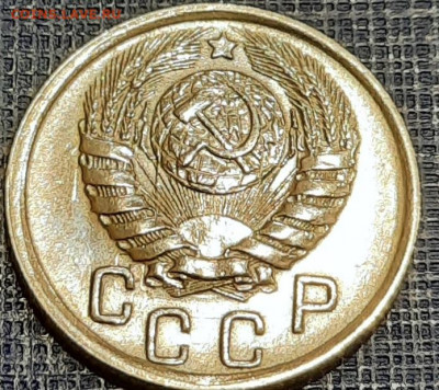 15 копеек 1944 на 20 копеек 1950 - 20210129_184709