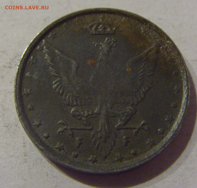 10 фенигов 1917 Польша №2s 22.02.2021 22:00 М - CIMG5781.JPG