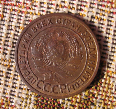 21 в 22-30 - 1к25а1