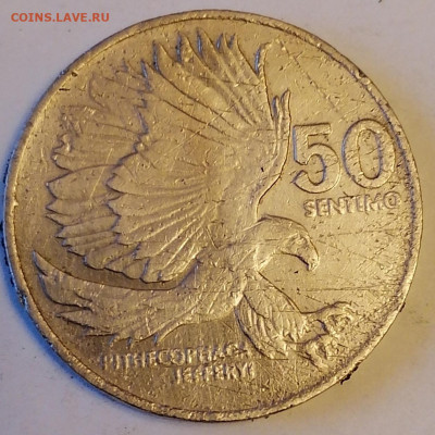 50 сентимо Филиппины 22-00.18.02.21 - IMG_20210216_171053