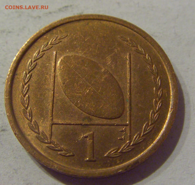 1 пенни 1997 Мэн №1а 22.02.2021 22:00 М - CIMG5971.JPG