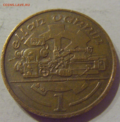 1 пенни 1995 Мэн №1а 22.02.2021 22:00 М - CIMG5975.JPG