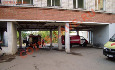 На днях меня повесили. - P8220008.JPG