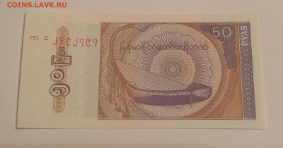 2  22-00 - 2021-02-16 17.03.55