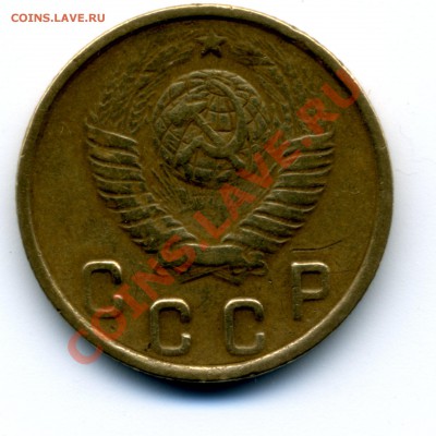 2к 48г подскажите - 2к 48г лс