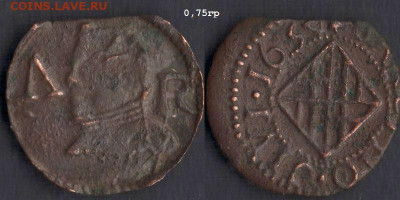 Ардите Барселоны 1654г до 23.02.21 в 22-10 - ардите1654