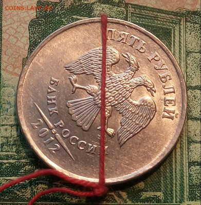 5р.2012г. ММД. (поворот) до 18-02-2021г. - 20210217_090346-1
