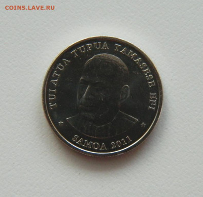 Самоа 10 сене 2011 г. (лодки)без обращения до 22.02.21 - DSCN6733.JPG