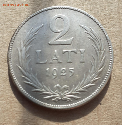 2лати 1925 - 20210217_132012