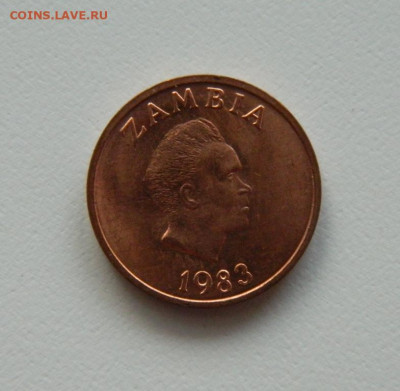 Замбия 1 нгве 1983 г. (Фауна) до 22.02.21 - DSCN6730.JPG