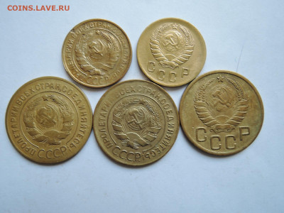2 коп-30..40..3 коп-28..30..39 до 19.02.21 22-15 - DSCN7191.JPG