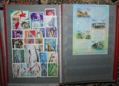 250 марок +7 блоков в альбоме, до 23.02.21г. в 22:00 по МСК - IMG_3229.JPG