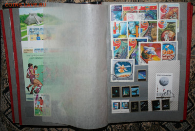 250 марок +7 блоков в альбоме, до 23.02.21г. в 22:00 по МСК - IMG_3227.JPG