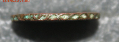 Денга 1749г. хорошая рельефная, до 23.02.21г. в 22.00(МСК) - IMG_3135.JPG