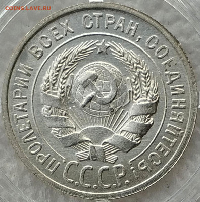 20к24 unc - u5_IrShwzAE