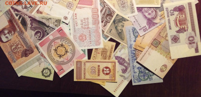 50 штук банкнот пресс до 21.02.21 до 21-00 мск - 20210217_200434