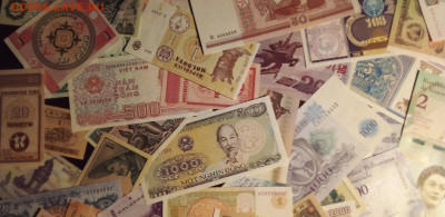 50 штук банкнот пресс до 21.02.21 до 21-00 мск - 20210217_200420