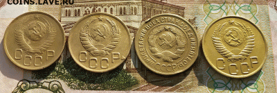 3 копейки 1929,38,49,49. До 18.02.21 в 22.00 МСК - ббб