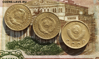 2 копейки 1926,30,48. До 18.02.21 в 22.00 МСК - ббб