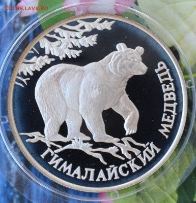 2 рубля КК 1994 год набор - DSC_0086.JPG