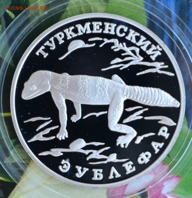 2 рубля КК 1996 год набор - DSC_0173.JPG