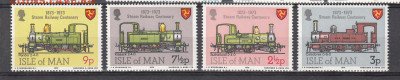 МЭН 1973 4м паровозы до 24 02 - 131