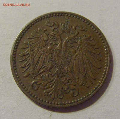 1 геллер 1901 Австрия №1 24.02.2021 22:00 М - CIMG6140.JPG