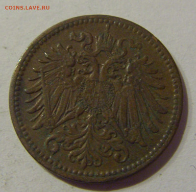 1 геллер 1902 Австрия №1 24.02.2021 22:00 М - CIMG6148.JPG