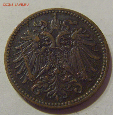 1 геллер 1902 Австрия №2 24.02.2021 22:00 М - CIMG6152.JPG
