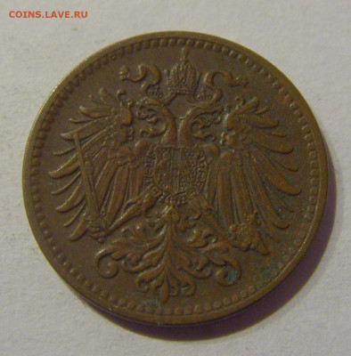 1 геллер 1911 Австрия №1 24.02.2021 22:00 М - CIMG6164.JPG