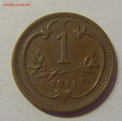 1 геллер 1911 Австрия №1 24.02.2021 22:00 М - CIMG6162.JPG