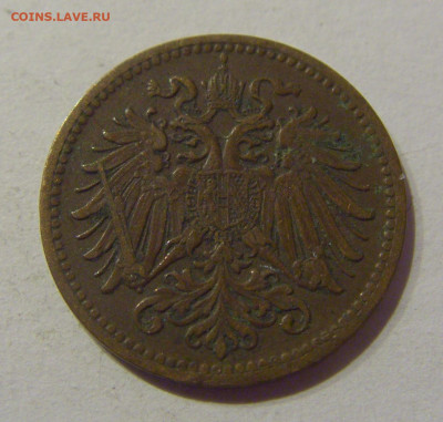 1 геллер 1911 Австрия №2 24.02.2021 22:00 М - CIMG6168.JPG