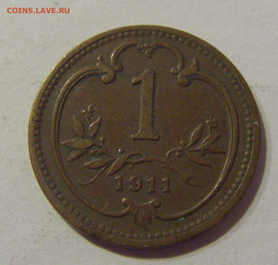 1 геллер 1911 Австрия №2 24.02.2021 22:00 М - CIMG6166.JPG