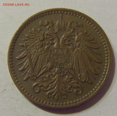 1 геллер 1914 Австрия №1 24.02.2021 22:00 М - CIMG6188.JPG