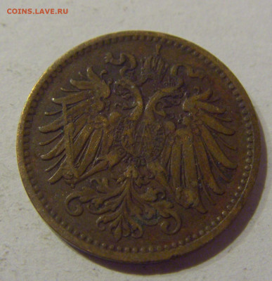 1 геллер 1893 Австрия №1 24.02.2021 22:00 М - CIMG6203.JPG
