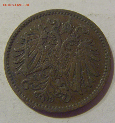 1 геллер 1894 Австрия №1 24.02.2021 22:00 М - CIMG6208.JPG